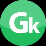 Discussion General Knowledge