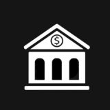 🏦Bank’s Accounts Selling🏦