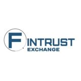 FinTrust Обмен Валюты