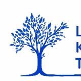 Центр Когнитивной Терапии