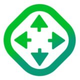 VisionMove Announcements