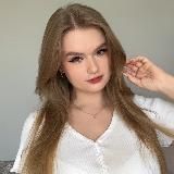 sofi_afonina | образы для мидл сайз🌸