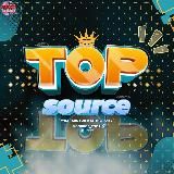 𝐒𝐨𝐮𝐫𝐜𝐞 𝐭𝐨𝐩 - سورس توب