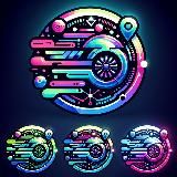 Автоэксперт 🚘