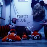 Femboys Club