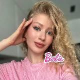 Барби года 💖