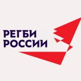 Чат Федерации регби России