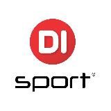 DI sport_Tennis