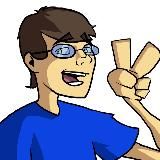 Ілля і його неправильні враження від фільмів