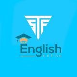 “STF Team” Learn English Together