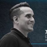 Comunidade Márcio Micheli