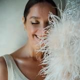 Светлана Булатова - Психосоматика роскошной женщины