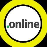 🇺🇦Ukraine News - Киев