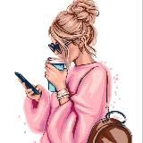 Анна Белинская📚 Автор