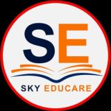 Sky Educare®