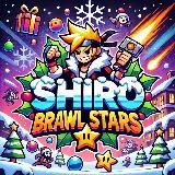 CS2|BS| Новости