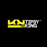 TheTipsyKing FREE