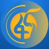 Fana Media Corporation S.C (FMC)