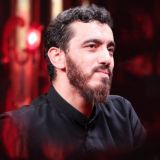 حاج مهدی رسولی