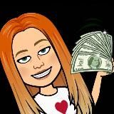 Опросы от Маши