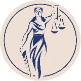 Объединённая пресс-служба судов Вологодской области