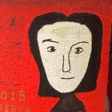 KAK YA HOCHU/КАК Я ХОЧУ