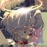 Колодезная лягушка 🪐