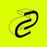 Первый Парфюмерный | Официальный магазин