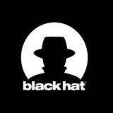 Black Hat Hacker📲💵