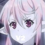 Читер Standoff 2