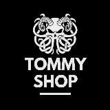 TOMMY SHOP | ОТЗЫВЫ