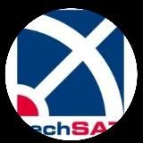 Sat tech