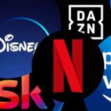 🎞️ Streaming Paradies 📽️