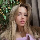 𝒆𝒑𝒔𝒂𝒓𝒚 :: 𝒑𝒗𝒔