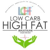 LCHF Malayalam