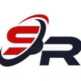 SR NAGAD CASH PRO GROUP