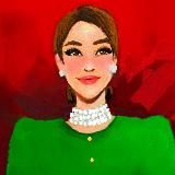 Тонкие🎣чувства