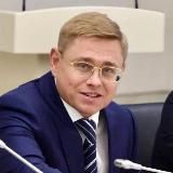 Владислав Ефанов