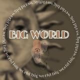 BIG WORLD|•обучение•
