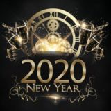 2020 NeW YeAr