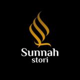 SunnahStori