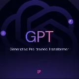 GPT