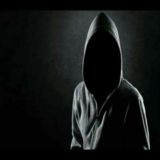 Anônimo divulgar 👁‍🗨