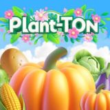 PlantTON Group