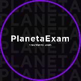 PlanetaExam || ОТВЕТЫ 2023