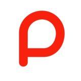 PaytomatRU
