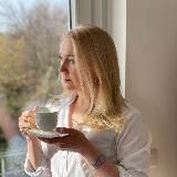 Доктор София Бюдейри