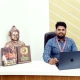 𝐒𝐁 𝐖𝐈𝐒𝐃𝐎𝐌 VIJAYAPURA