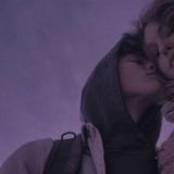 ꧁𝙺𝚎𝚌𝚑𝚐𝚒 𝙱𝚎𝚔𝚘𝚛𝚌𝚑𝚒𝚕𝚊𝚛꧂