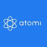 Обсуждение интернет - магазина Атоми